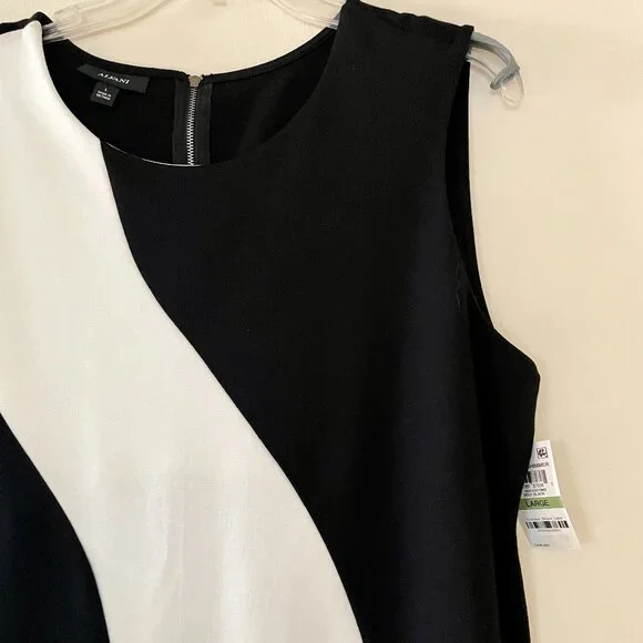 Elegant night out blouse ✿ - Picture 5 of 11